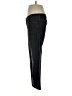 Madewell Black Jeans Size 32 waist - photo 5