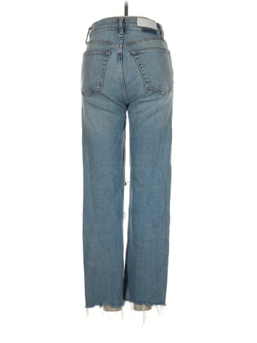 RE/DONE Jeans (view 2)