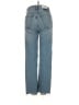 RE/DONE Blue Jeans Size 25 waist - photo 2