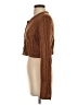 Ancosti Brown Cardigan Size S - photo 5