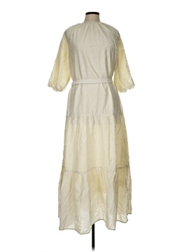 Udel New York Casual Dress