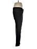 Madewell Black Jeans Size 32 waist - photo 4