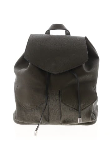 Zara Basic Backpack (view 1)