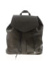 Zara Basic Gray Backpack One size - photo 1