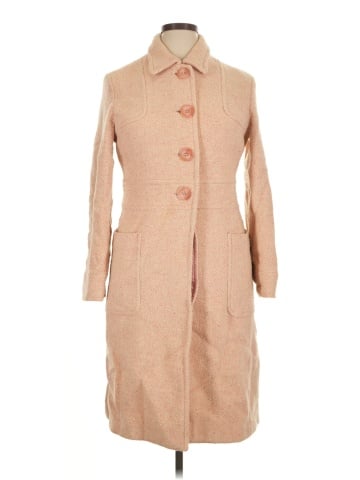 Esprit Coat (view 1)