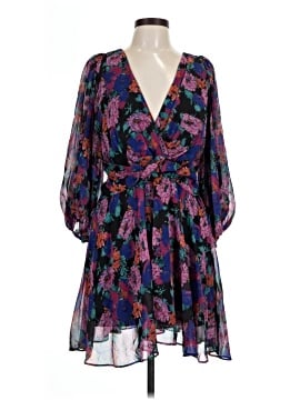 Assorted Brands Cocktail Dress