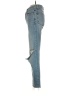 RE/DONE Blue Jeans Size 25 waist - photo 5