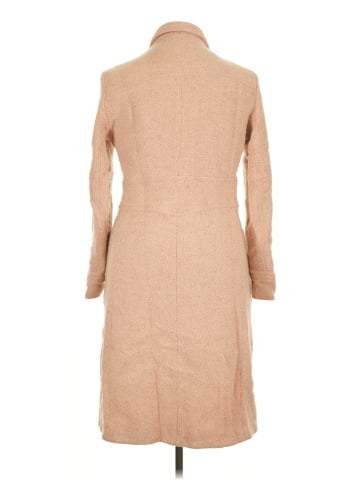 Esprit Coat (view 2)