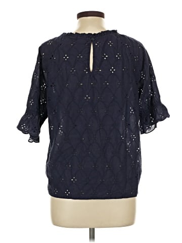 Architect 3/4 Sleeve T-Shirt (view 2)