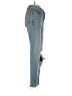 RE/DONE Blue Jeans Size 25 waist - photo 4