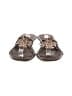 Unbranded Brown Sandals Size 9 1/2 - photo 2