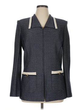 St. John Collection By Marie Gray Blazer