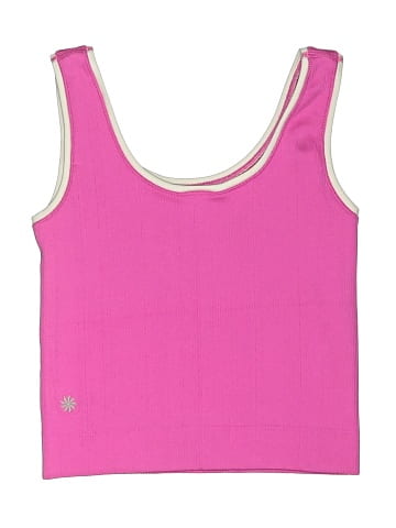 Athleta Tank Top (view 2)