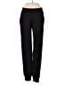 Lululemon Athletica Black Casual Pants Size 2 - photo 1