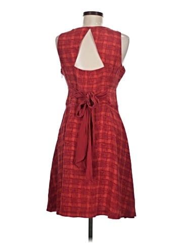 Girls from Savoy Casual Dress (view 2)
