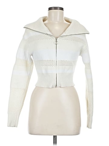 Sonoma Goods for Life Cardigan (view 1)