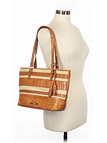 Brahmin Shoulder Bag (view 2)
