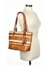 Brahmin Tan Shoulder Bag One size - photo 2