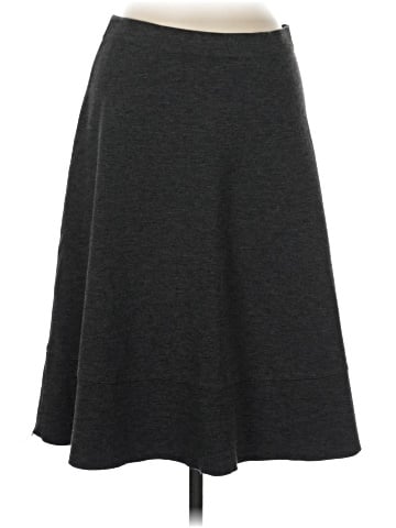 Three Dots Casual Skirt (view 1)