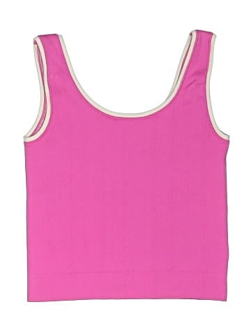 Athleta Tank Top (view 1)