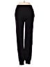 Lululemon Athletica Black Casual Pants Size 2 - photo 2