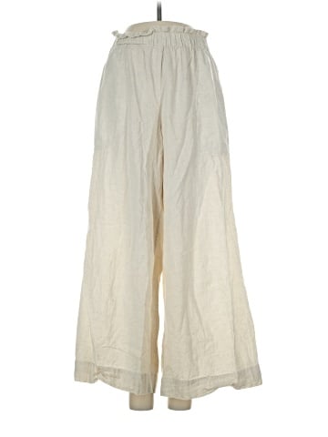 Mirth Casual Pants (view 1)
