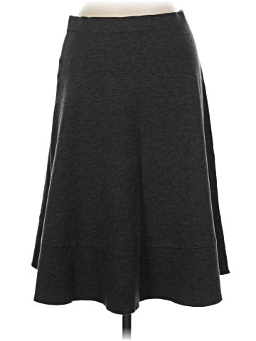 Three Dots Casual Skirt (view 2)