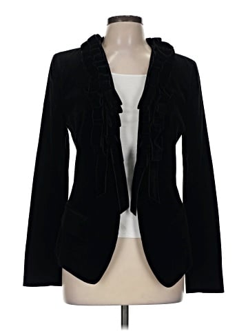 Nicole Farhi Blazer (view 1)
