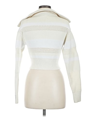 Sonoma Goods for Life Cardigan (view 2)