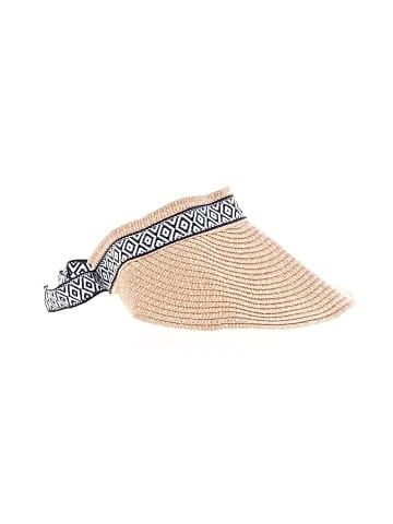 Assorted Brands Visor (view 1)