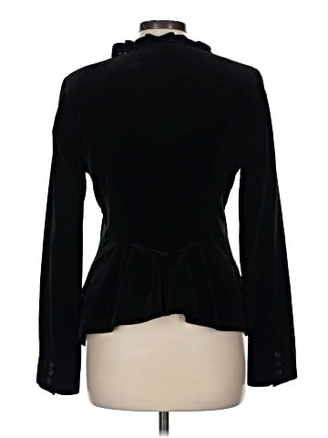 Nicole Farhi Blazer (view 2)