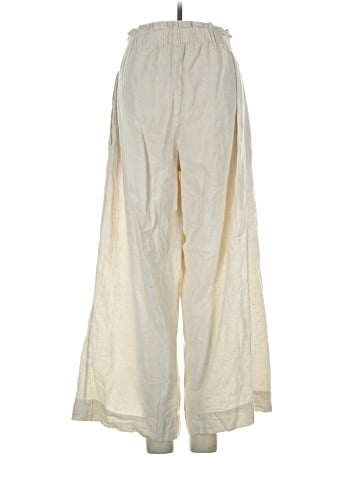 Mirth Casual Pants (view 2)