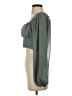 Shein 100% Polyester Green 3/4 Sleeve Blouse Size 4 - photo 5