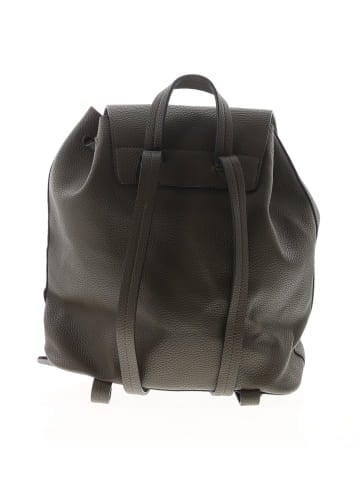 Zara Basic Backpack (view 2)