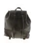 Zara Basic Gray Backpack One size - photo 2