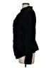 Nicole Farhi Black Blazer Size 8 - photo 5