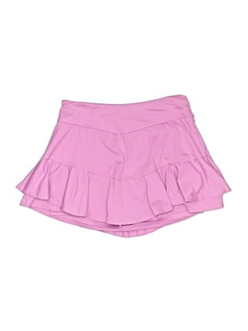 all in motion Active Skirt (view 1)