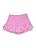 all in motion Solid Pink Active Skirt Size 14 - photo 1