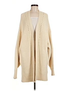Free People Cardigan