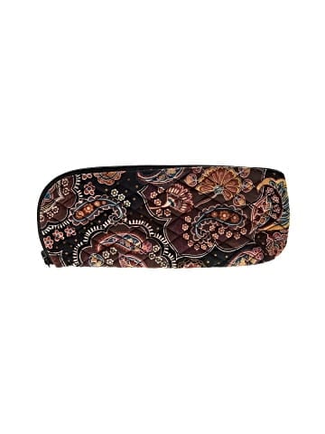 Vera Bradley Clutch (view 1)