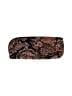Vera Bradley Paisley Black Clutch One size - photo 1