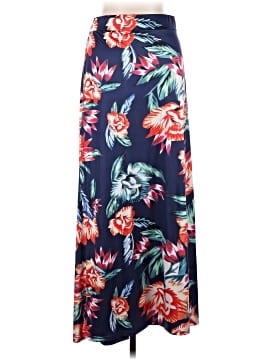 Unbranded Casual Skirt (view 2)