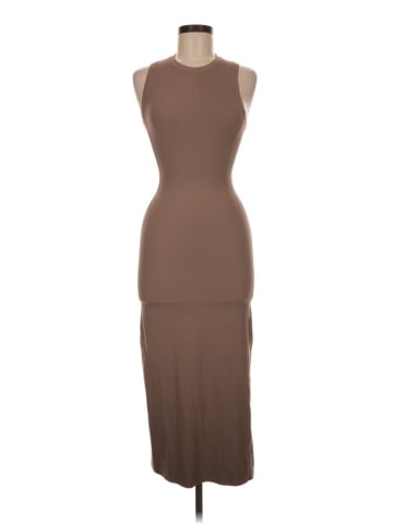 Lululemon Athletica Cocktail Dress (view 1)