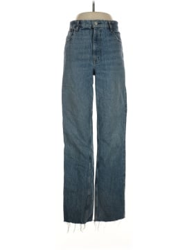 Abercrombie & Fitch Jeans (view 1)