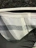 SPANX Stripes Ivory Casual Dress Size XL (estimated) - photo 7
