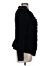 Nicole Farhi Black Blazer Size 8 - photo 4