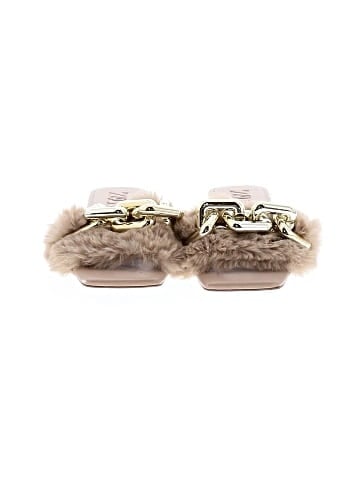 Zara Sandals (view 2)