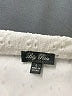 Lily Rose White Casual Skirt Size L - photo 4