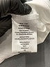 Lily Rose White Casual Skirt Size L - photo 5