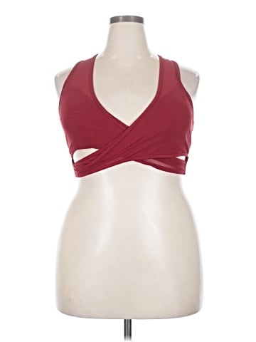 Fabletics Sports Bra (view 1)